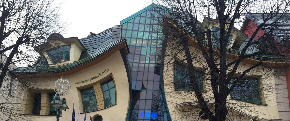 Sopot, Poland...one of the beautiful places I have visited so far. Spent three days in this city and love getting lost walking around.