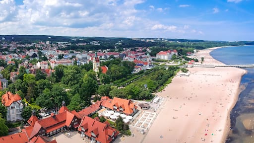 Sopot