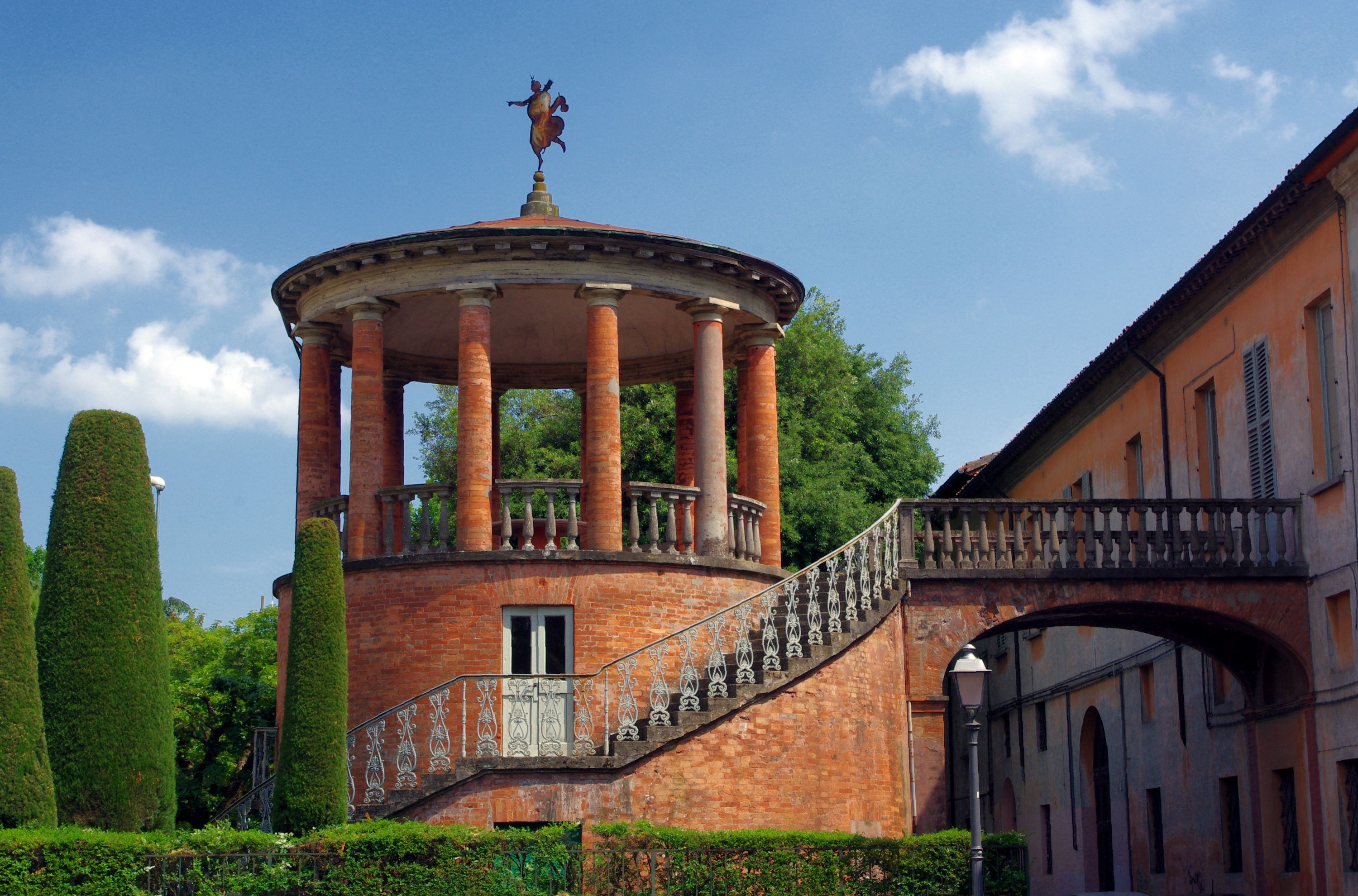 Faenza