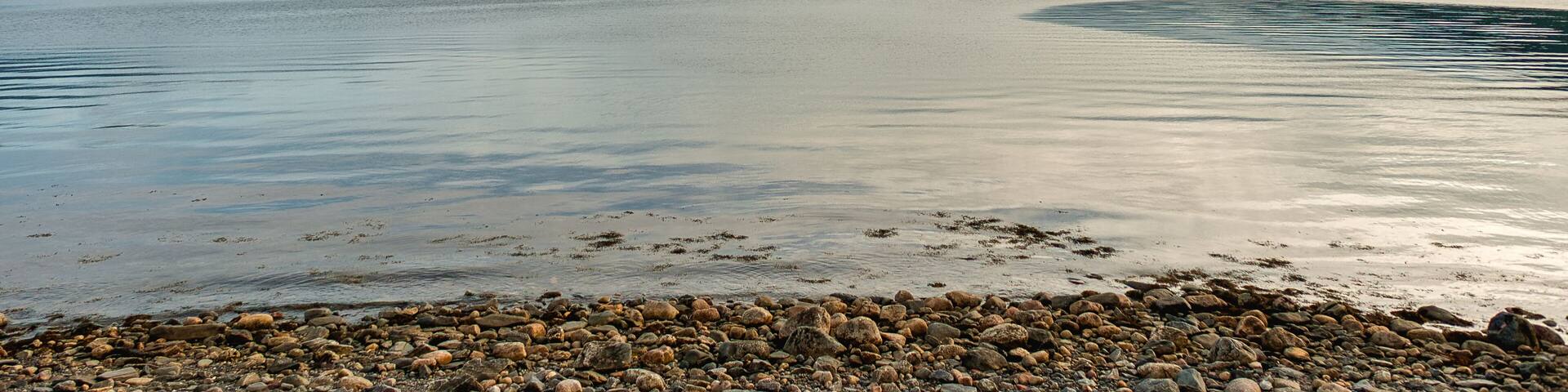 Bjerkvik is a town in the province of Nordland in the region of Nord-Norge, Norway.