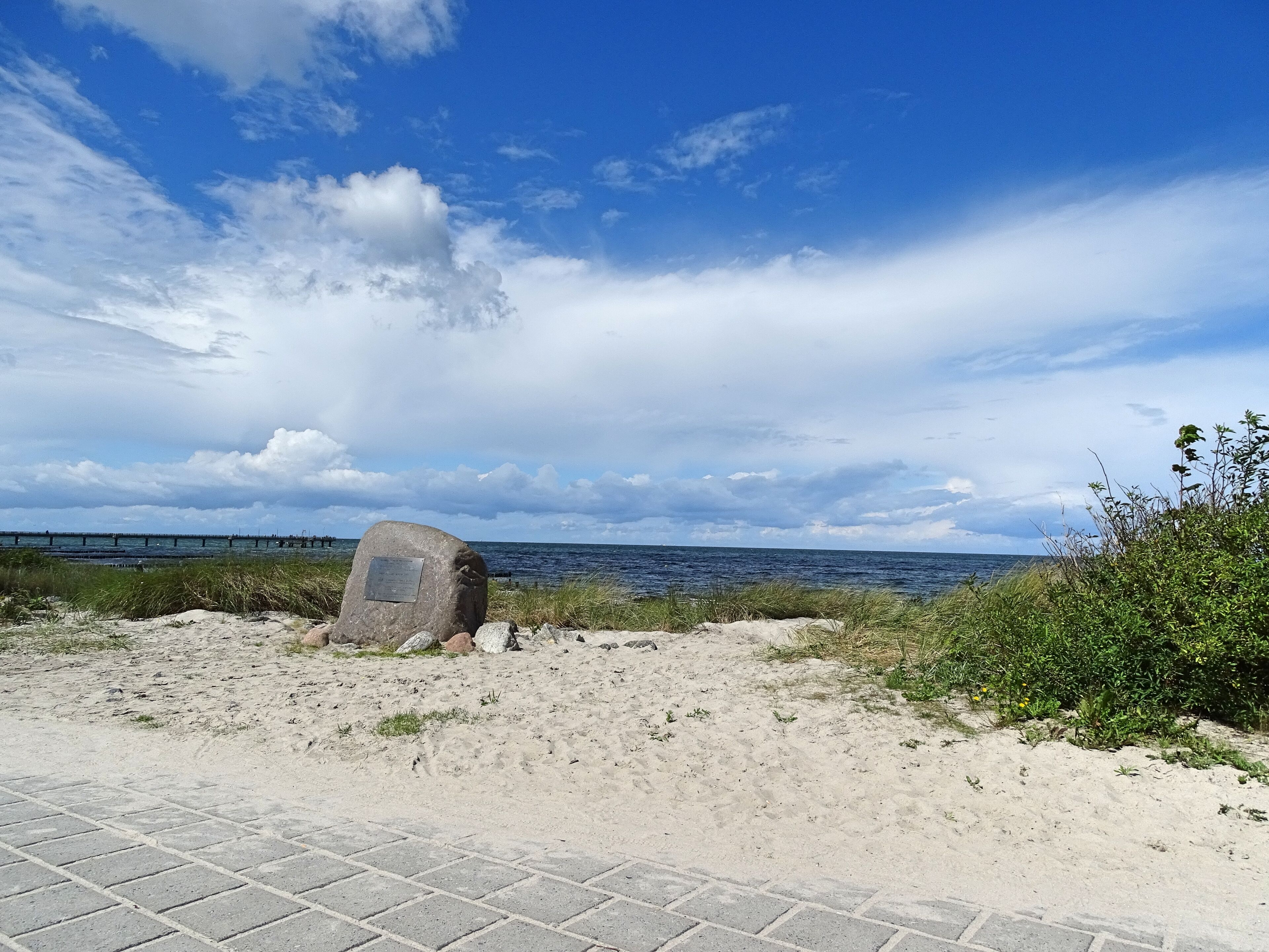 Bad Doberan, Germany