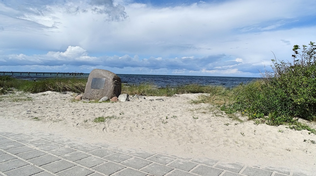 Bad Doberan, Germany