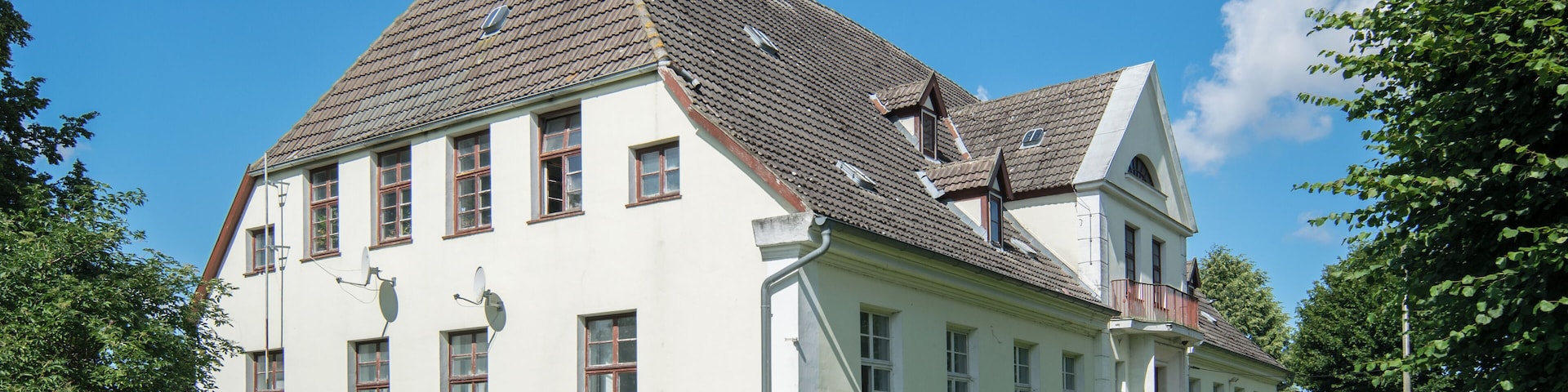 This image was uploaded as part of Wiki Loves Monuments 2015.