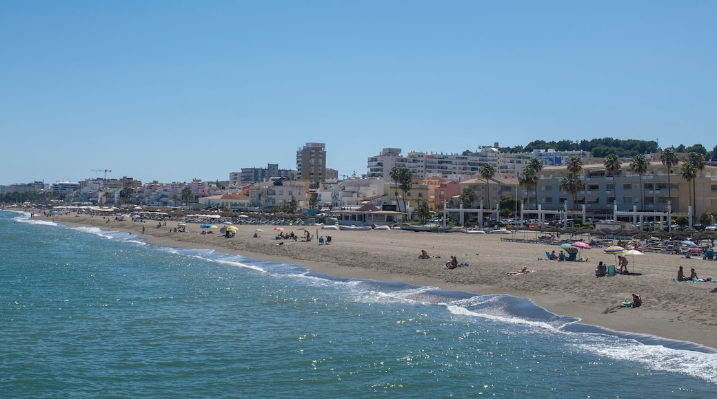 Benalmádena