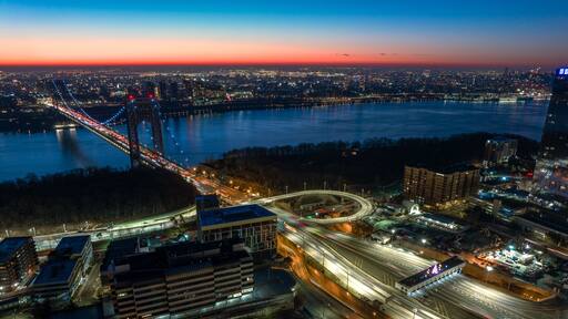 Fair Lawn