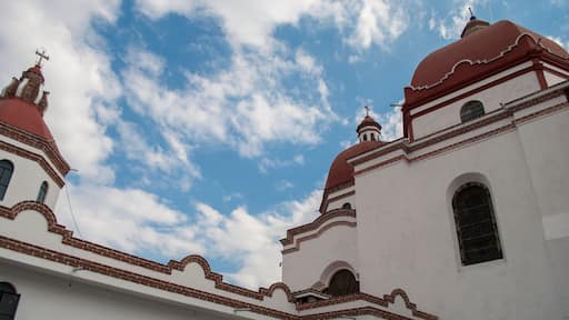 إزتابان دي لا سال