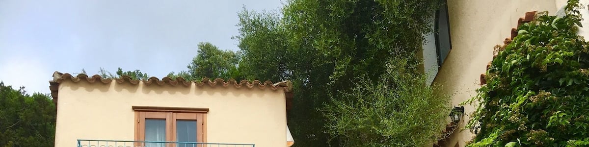 #sardinia #PortoRafael #Palau #HiddenGem #dream #Discover