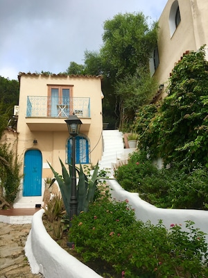 #sardinia #PortoRafael #Palau #HiddenGem #dream #Discover