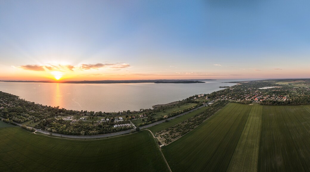 Balatonfoldvar