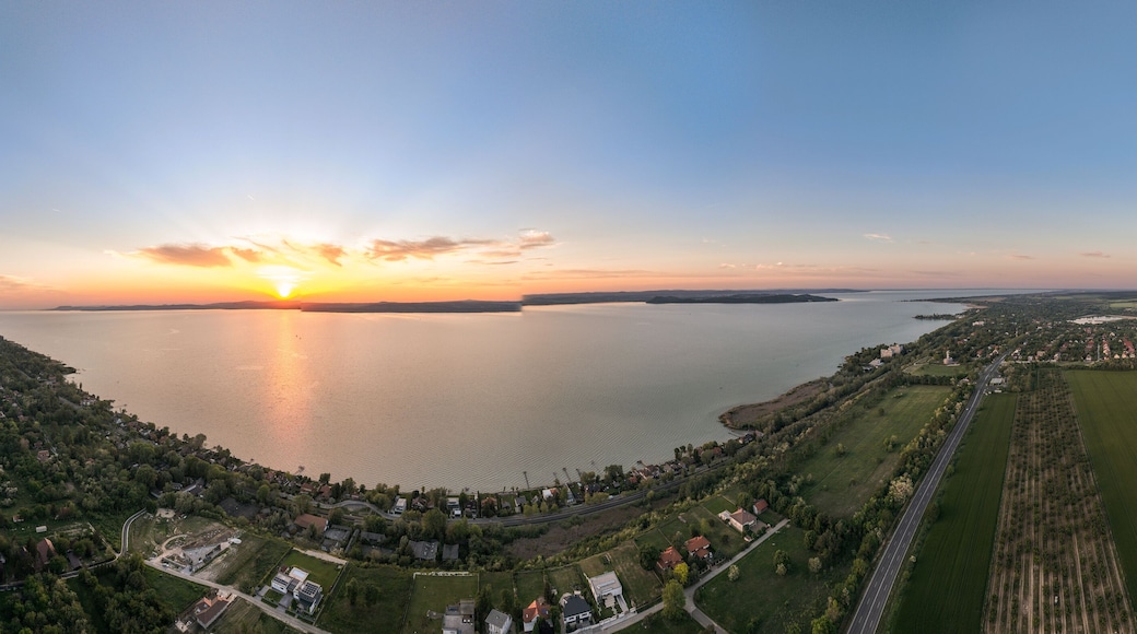Balatonfoldvar