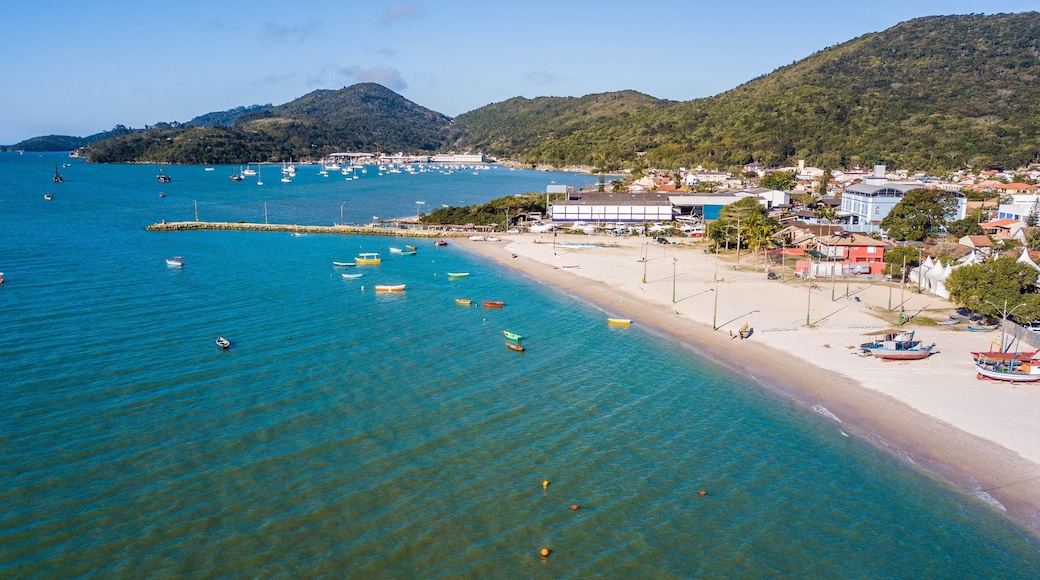 Porto Belo
