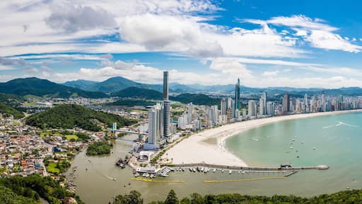 بالنيريو كامبوريو