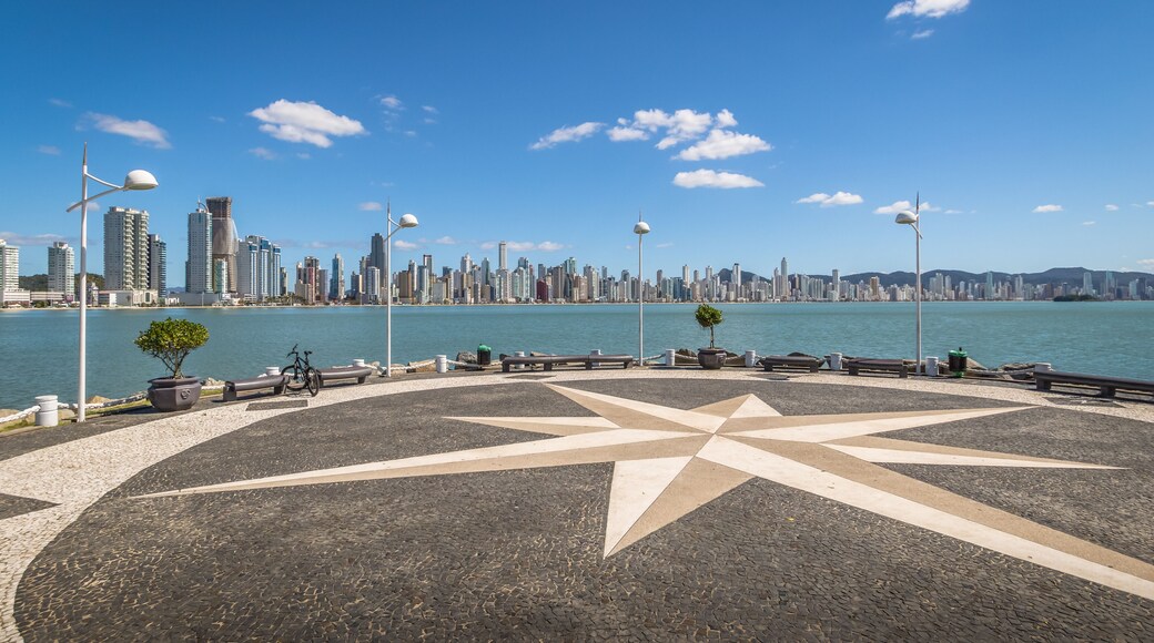 Balneário Camboriú