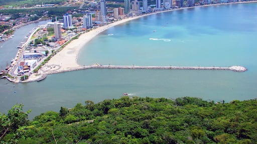 بالنيريو كامبوريو