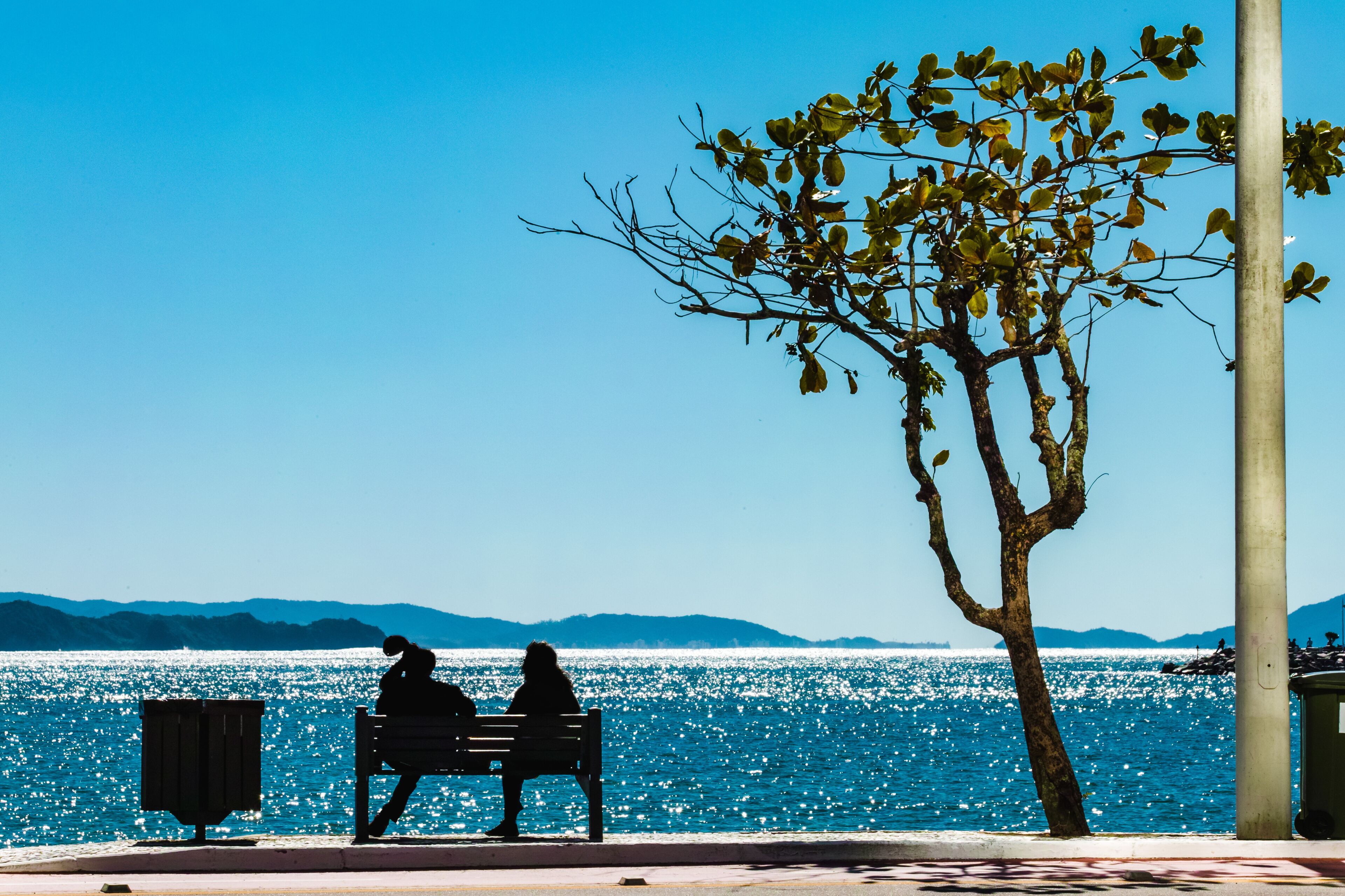 Balneário Camboriú