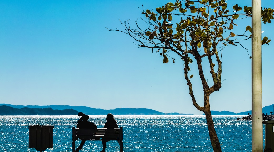 Balneário Camboriú