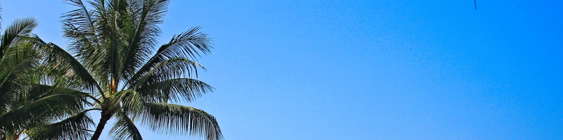 Kona Coast, Kailua Kona, Hawaii; Shutterstock ID 1089887603; purchase_order: SP-1269 HA 2018 Batch 1; Order: ; client: ; other: