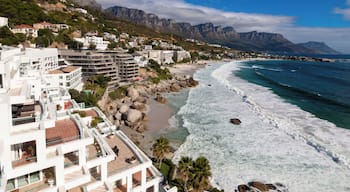 อ่าวแบนทรี