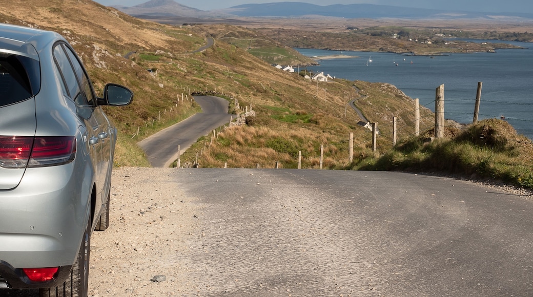 Clifden