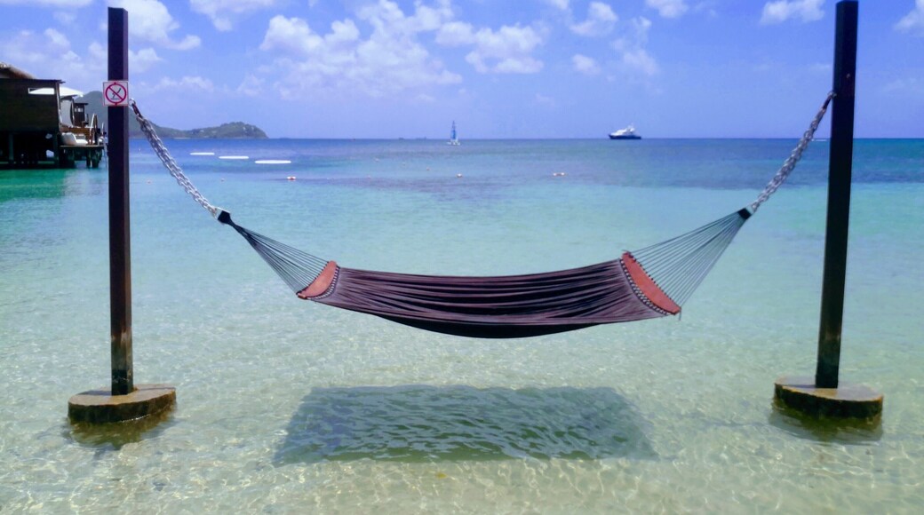 Wish I was still here... #LifeAtExpedia