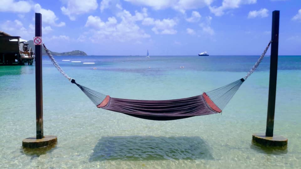 Wish I was still here... #LifeAtExpedia