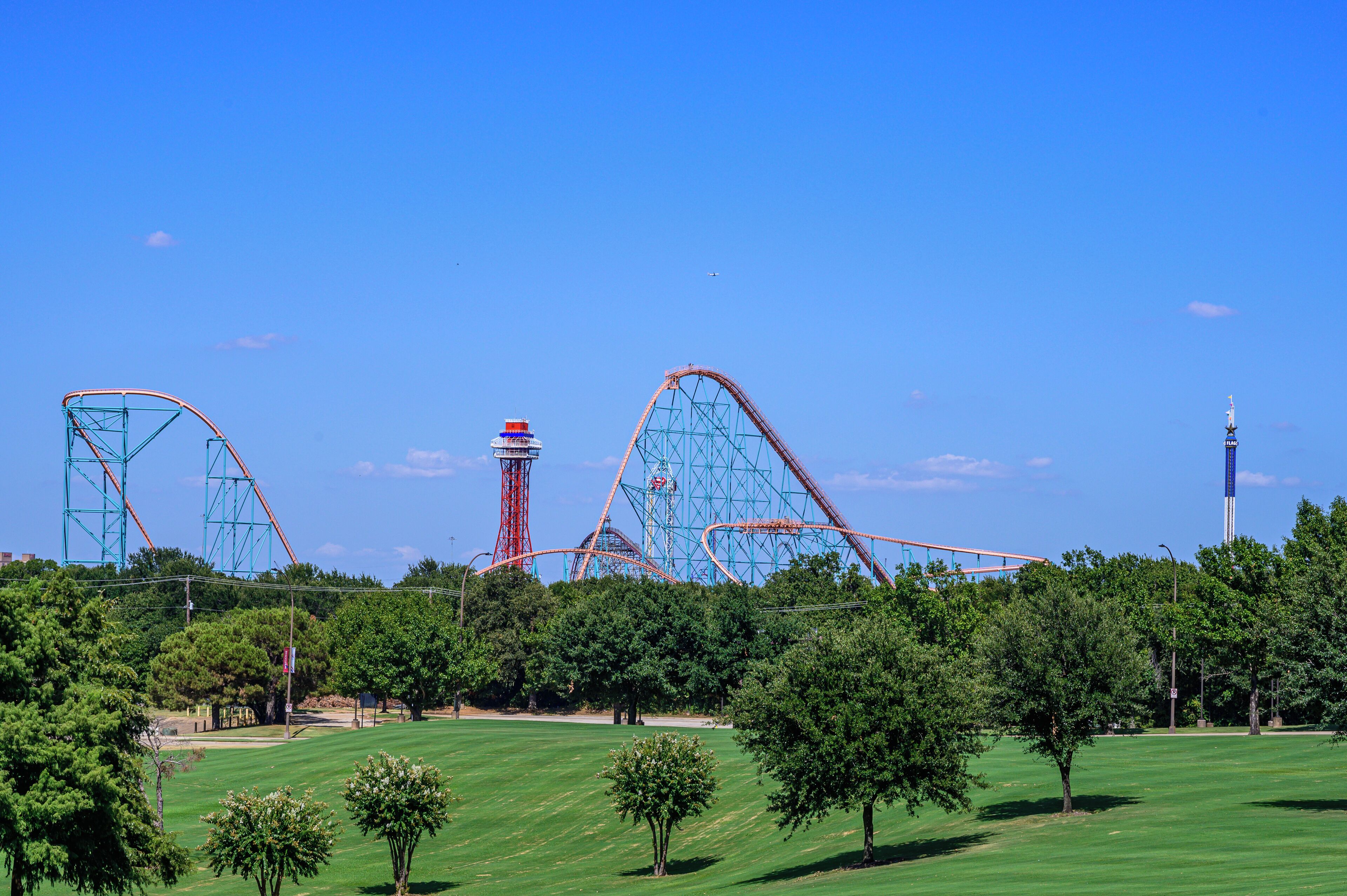 Dallas_SixFlagsOverTexas_500844-5