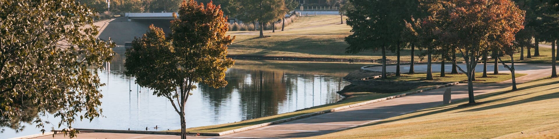 Six Flags Over Texas