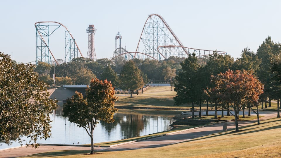 Top 10 Hotels In Mansfield TX from 64 2026 Competitive Prices top-10-hotels-in-mansfield-tx-from-64-2026-competitive-prices