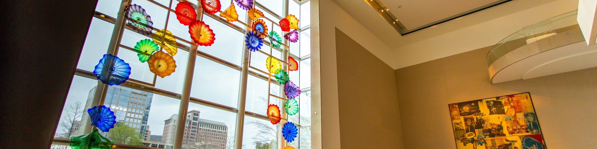 Dallas Museum of Art