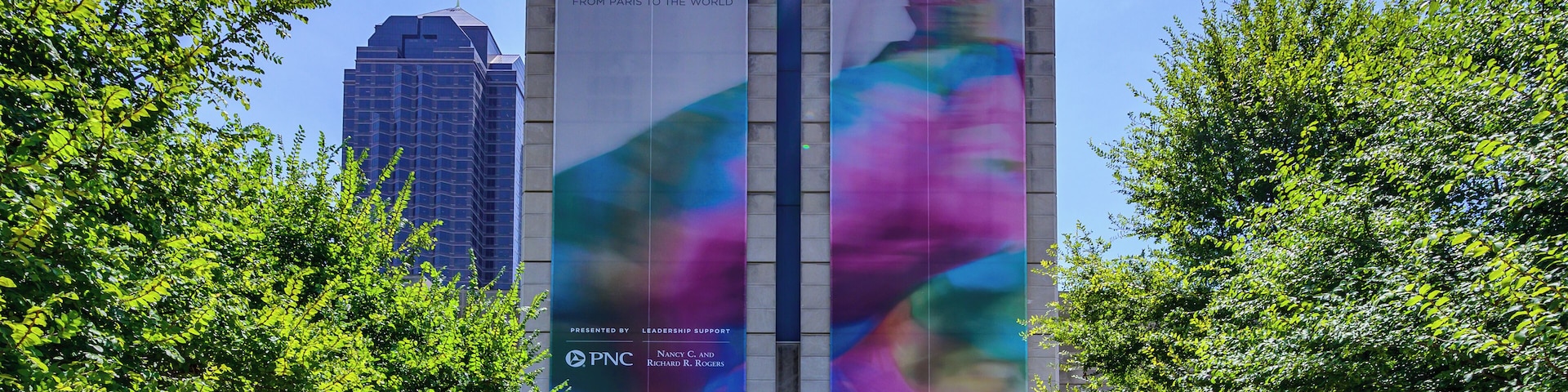 Dallas_DallasMuseumofArt_500854-4