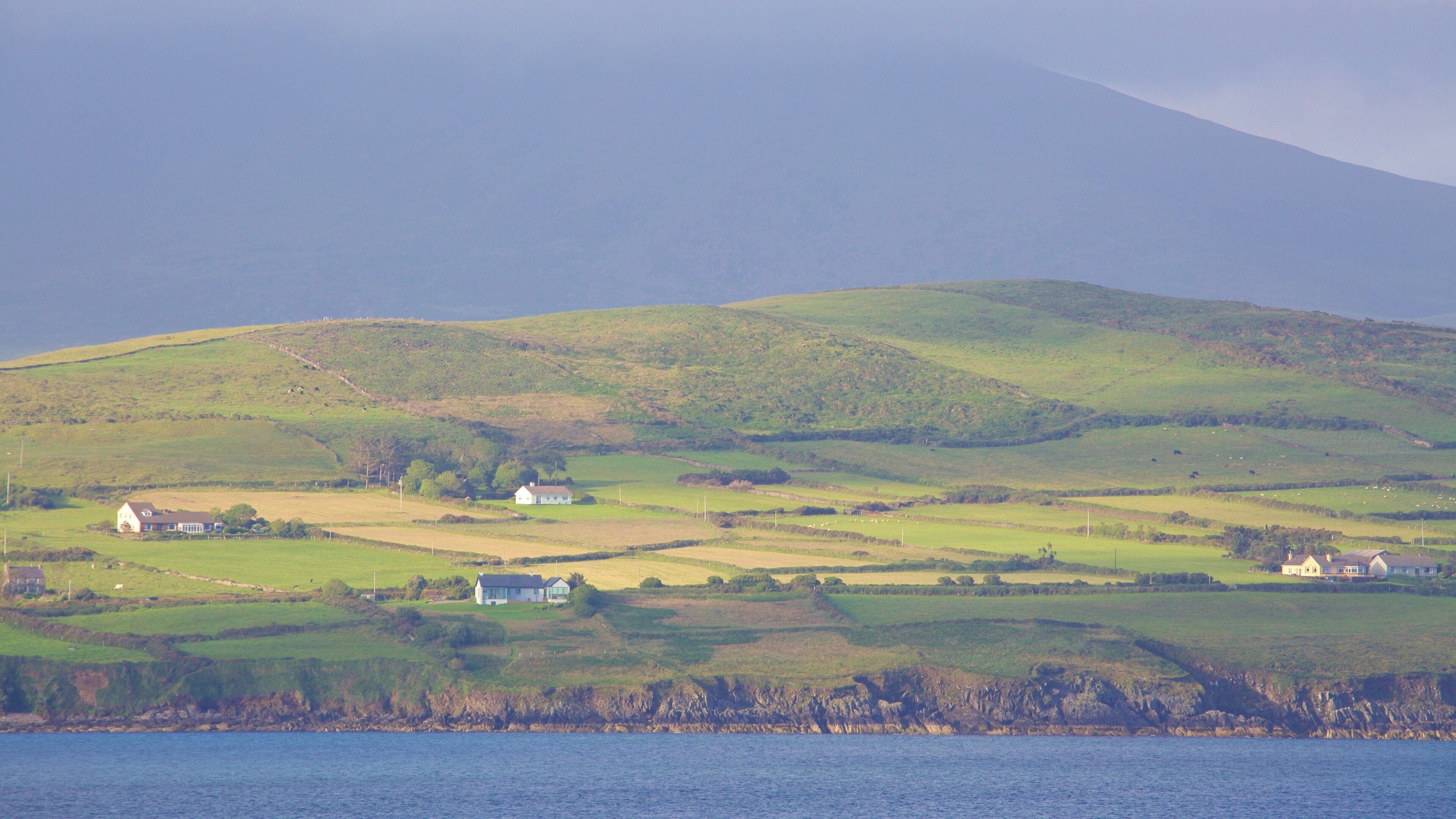 <h2>Best places to stay for families</h2>