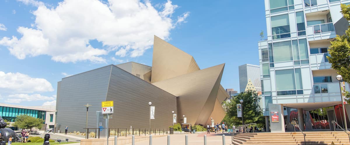 EyeEm Custom Shoots Q4 2018