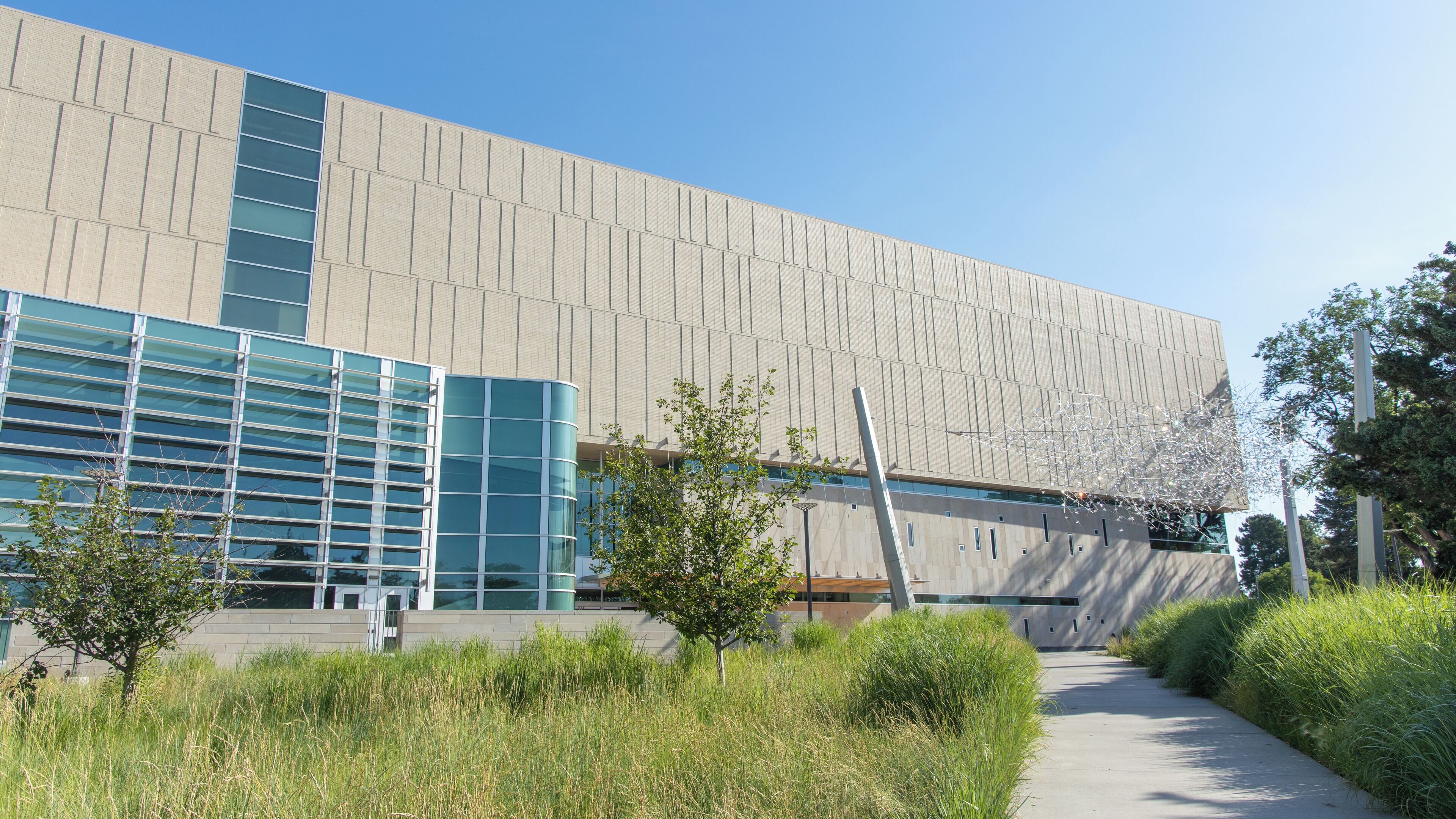 Denver_DenverMuseumofNatureandScience_500917_04