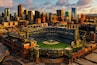 Coors Field