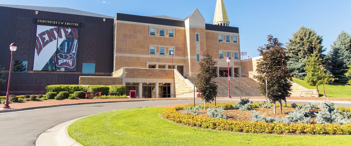 Denver_UniversityofDenver_500927_04