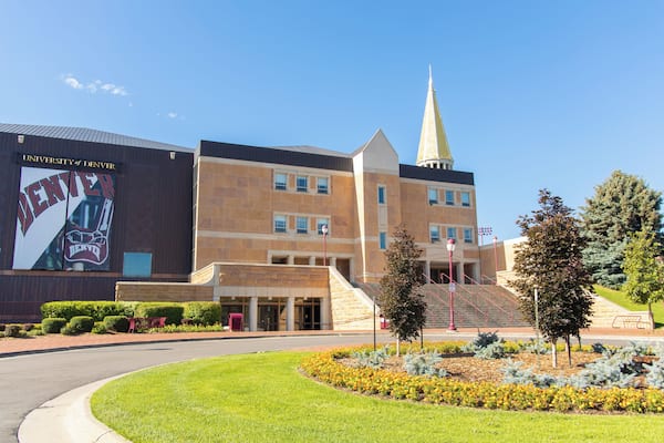 Denver_UniversityofDenver_500927_04