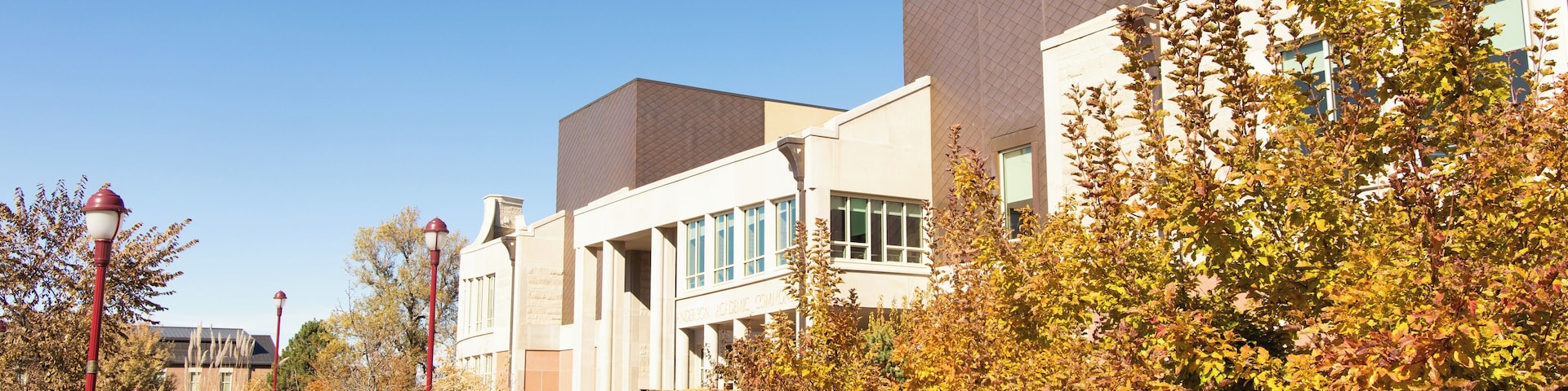 Denver_UniversityofDenver_500927_0011