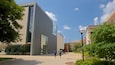 Đại học Michigan