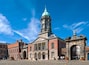 Dublin Castle, Dublin, Rep of Ireland