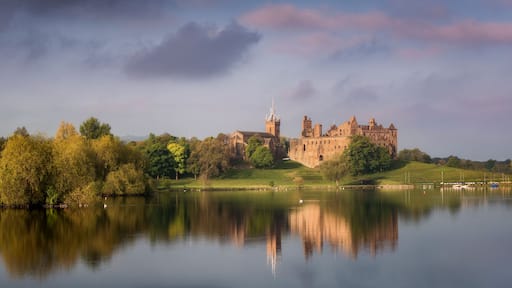 Linlithgow