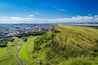 Arthur's Seat