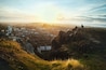 Arthur's Seat