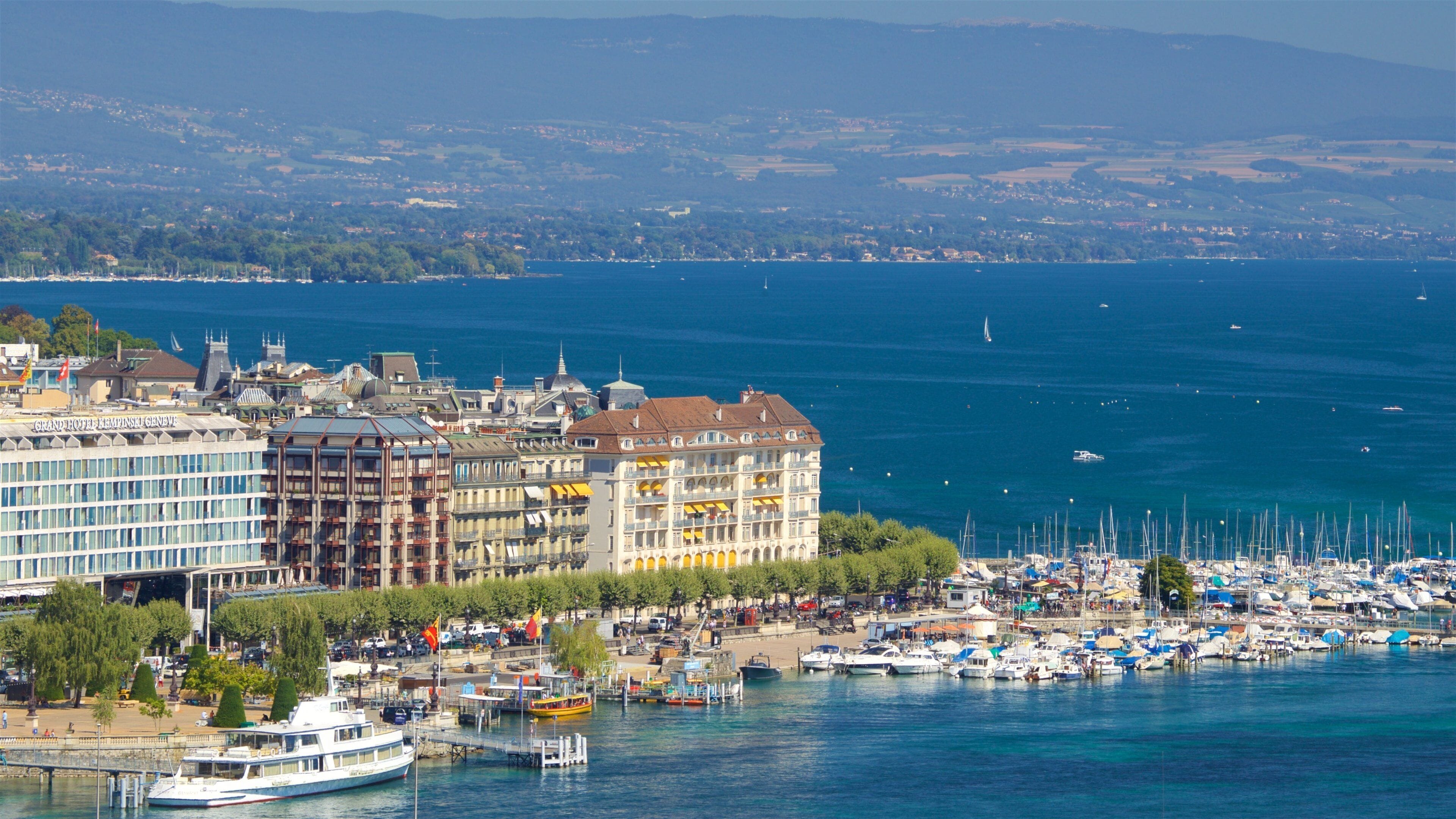 Kathedrale St. Peter