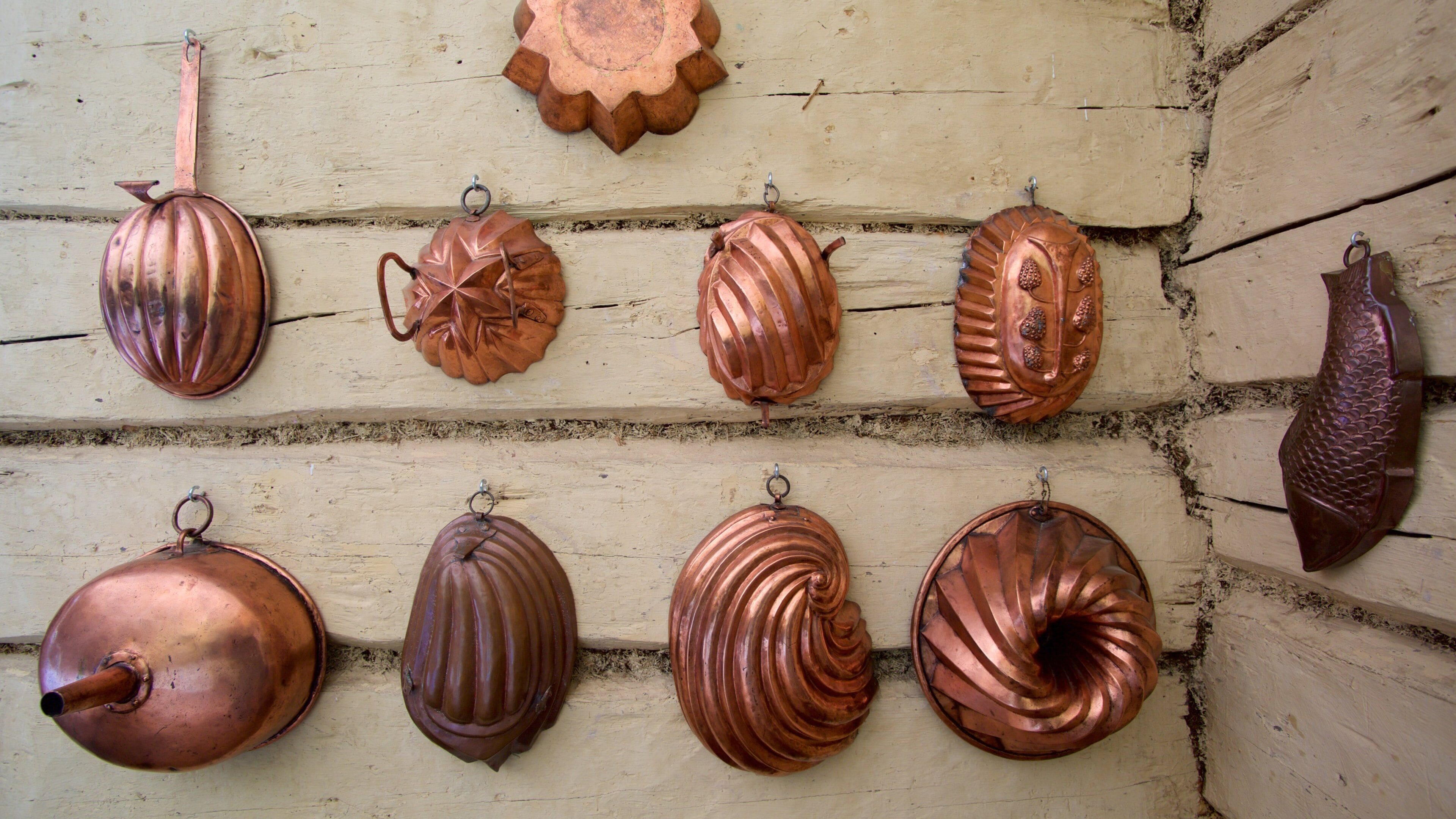 Seurasaari Open Air Museum