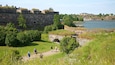 Fortezza di Suomenlinna