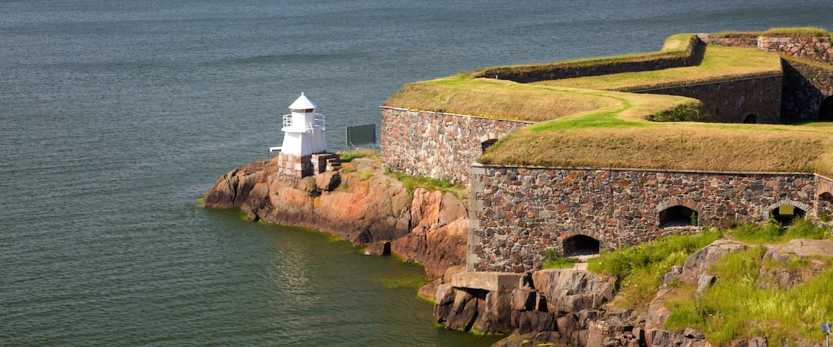 ์์ค๋ฉ๋ฆฌ๋ ์์ ์ด ํฌํจ ๋ฌธํ์ ์ฐ ๊ฑด์ถ ๊ณผ ์ผ๋ฐ ํด์ ์ ๊ฒฝ