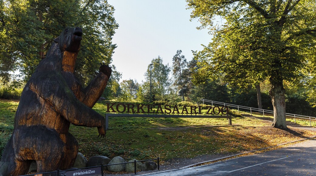 Helsinki_HelsinkiZoo_501195_05
