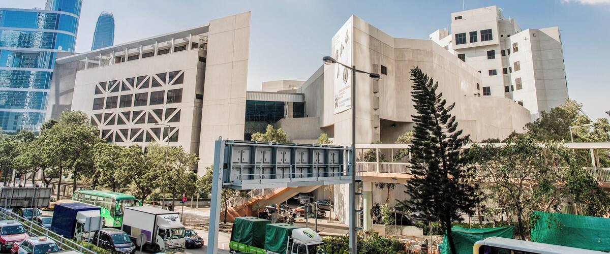 HongKong_HongKongAcademyforPerformingArts_501213-03