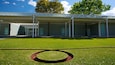 Menil Collection