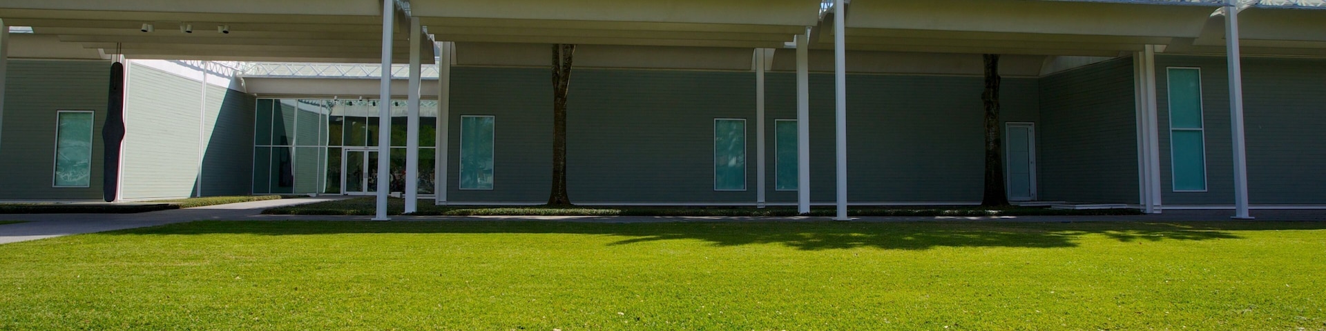 ๋ฉ๋ ์ปฌ๋ ์
 ์ ๋ณด์ฌ์ฃผ๋ ์ ์